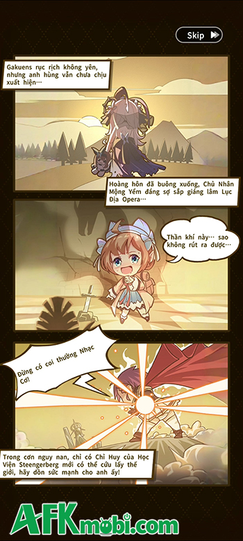 Đại Chiến Giai Điệu tuy có từ Đại Chiến Giai Điệu tuy có từ