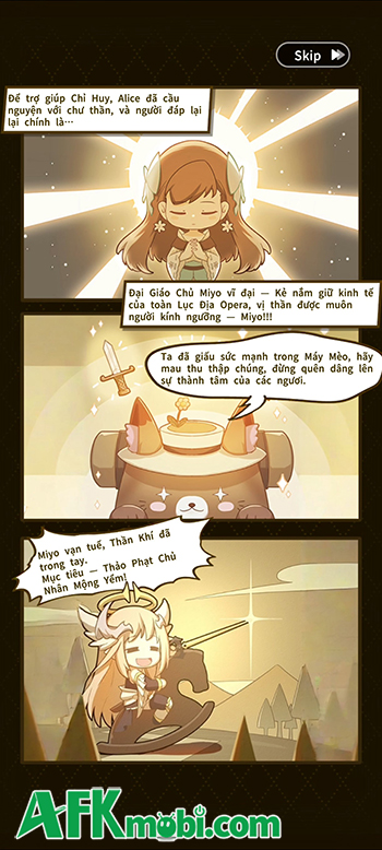 Đại Chiến Giai Điệu tuy có từ Đại Chiến Giai Điệu tuy có từ