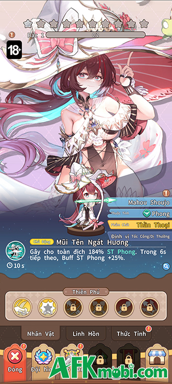 Đại Chiến Giai Điệu tuy có từ Đại Chiến Giai Điệu tuy có từ