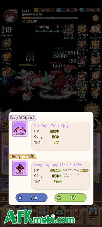 Đại Chiến Giai Điệu tuy có từ Đại Chiến Giai Điệu tuy có từ