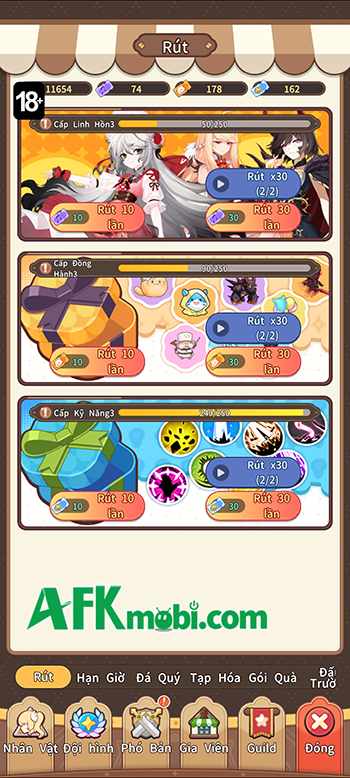 Đại Chiến Giai Điệu tuy có từ Đại Chiến Giai Điệu tuy có từ