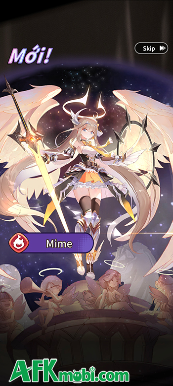 Đại Chiến Giai Điệu tuy có từ Đại Chiến Giai Điệu tuy có từ