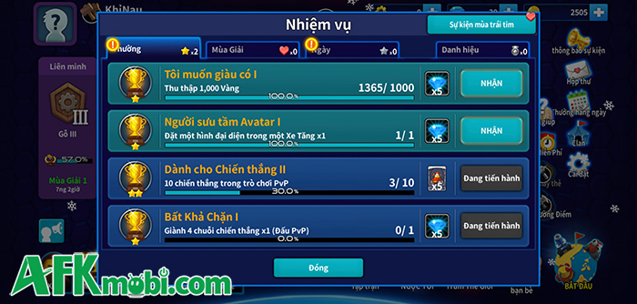 Gunbound Legend VTC khơi gợi ký ức tuổi thơ trong bối cảnh thời thế hiện đại 2 Gunbound Legend VTC khơi gợi ký ức tuổi thơ trong bối cảnh thời thế hiện đại 2