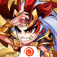 3Q Tây Zu Hí Funtap