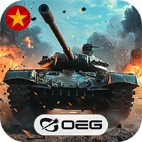 Age of Warpath Đối Đầu