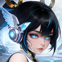 Hóa Thần Trấn Ma Truyện