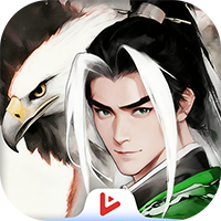 Minh Chủ Võ Lâm VPlay