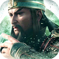 Tam Quốc Chiến Địa Vô Cương