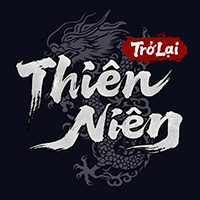 Thiên Niên Trở Lại