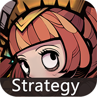 Auto Heroes Strategy