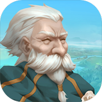 Breath of the Pasture