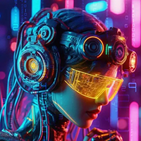 Connector Star Empire