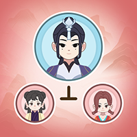 Cuộc Đời Gấm Vóc