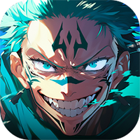 Cursebound Black Domain