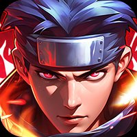 Cursed Seal: Awakening