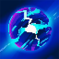 Echoes of Creation Auto RPG