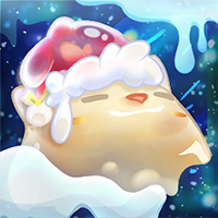 Eggoo Roguelike Adventure