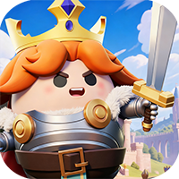 Evo Defense Merge TD