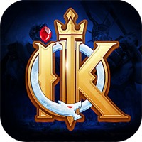 Infinity Kingdom Elemental Era