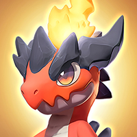 Lost Oasis Monster War