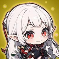 Pixel Knights Idle RPG