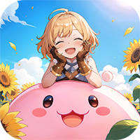 Ragnarok The New World