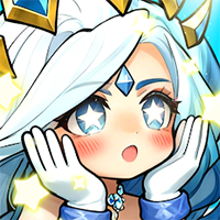 Rookie to Legend Idle RPG