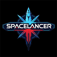 Spacelancer MMORPG