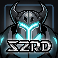 Star2 Random Defense S2RD