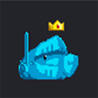 Summoner Slime Strategy RPG