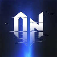 The Artman Hollywood 2056