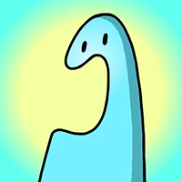 The Land of Boggs Decor Dash