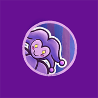 Thread of Corruption