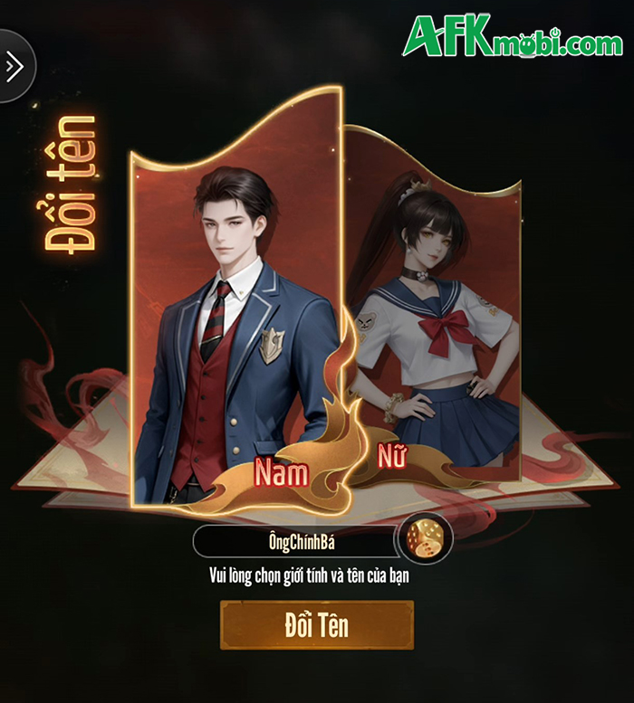 Huyền Thoại Phục Yêu nhận các đánh giá tích cực lẫn tiêu cực từ cộng đồng game thủ 2