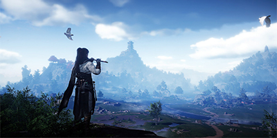 Điểm lại những tựa game PC nổi bật đã có mặt di động trong năm 2025 vừa qua – Phần 2