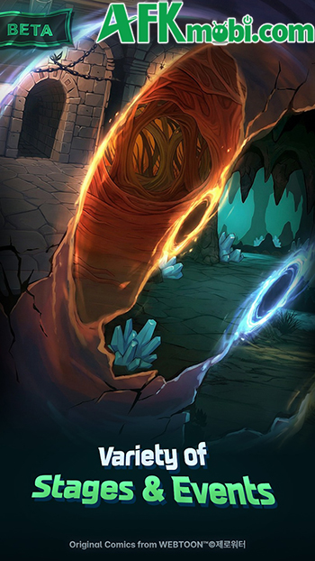 DungeonsArtifacts game chiến thuật thẻ bài roguelike lấy chủ đề Tạo Tác Trong Ngục Tối 1 DungeonsArtifacts game chiến thuật thẻ bài roguelike lấy chủ đề Tạo Tác Trong Ngục Tối 1