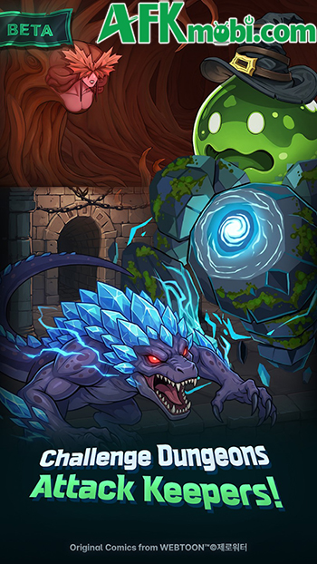 DungeonsArtifacts game chiến thuật thẻ bài roguelike lấy chủ đề Tạo Tác Trong Ngục Tối 2 DungeonsArtifacts game chiến thuật thẻ bài roguelike lấy chủ đề Tạo Tác Trong Ngục Tối 2