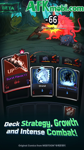 DungeonsArtifacts game chiến thuật thẻ bài roguelike lấy chủ đề Tạo Tác Trong Ngục Tối 3 DungeonsArtifacts game chiến thuật thẻ bài roguelike lấy chủ đề Tạo Tác Trong Ngục Tối 3