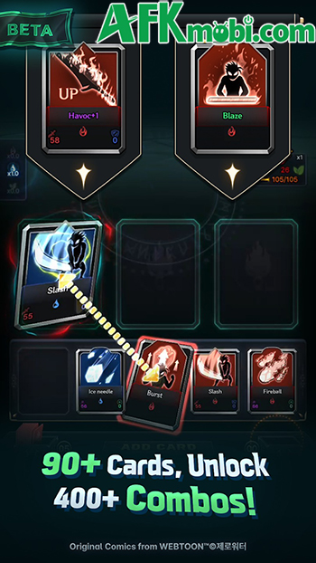 DungeonsArtifacts game chiến thuật thẻ bài roguelike lấy chủ đề Tạo Tác Trong Ngục Tối 4 DungeonsArtifacts game chiến thuật thẻ bài roguelike lấy chủ đề Tạo Tác Trong Ngục Tối 4