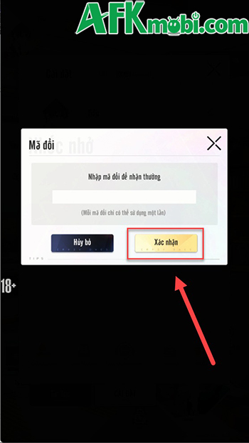 Tổng hợp gift code game Mã Lệnh Tình Yêu mới nhất trong tháng 0