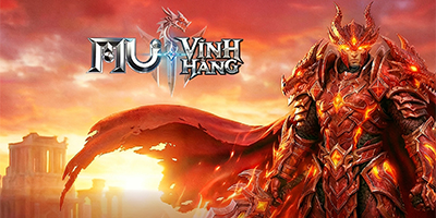 Tổng hợp gift code game MU: Vĩnh Hằng mới nhất trong tháng