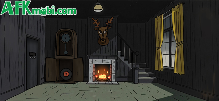 Khám phá thị trấn bí ẩn được bao phủ trong những câu đố tại game Green Pond Town 2 Khám phá thị trấn bí ẩn được bao phủ trong những câu đố tại game Green Pond Town 2