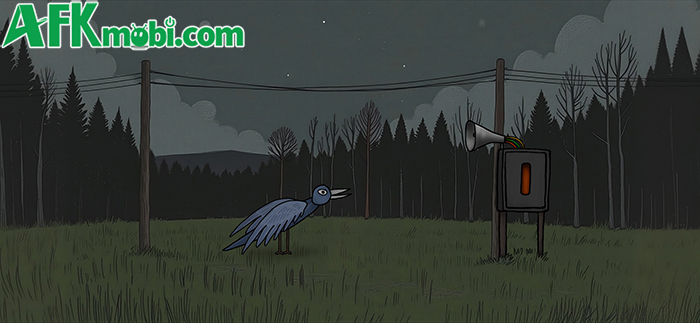 Khám phá thị trấn bí ẩn được bao phủ trong những câu đố tại game Green Pond Town 4 Khám phá thị trấn bí ẩn được bao phủ trong những câu đố tại game Green Pond Town 4