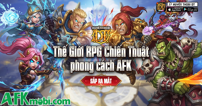 Huyền Thoại Dota game chiến thuật đấu tướng lấy chủ đề Dota sắp ra mắt tại Việt Nam 5