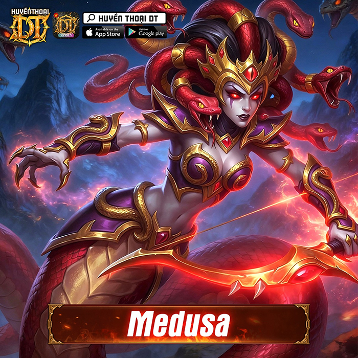 Huyền Thoại Dota ra mắt tại Việt Nam - Chiến thuật lên tiếng, huyền thoại bắt đầu 4 Huyền Thoại Dota ra mắt tại Việt Nam - Chiến thuật lên tiếng, huyền thoại bắt đầu 4