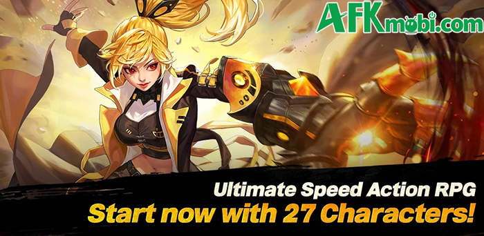 KRITIKA: RISE OF KRITIUM game hành động hack and slash với nhịp độ nhanh 1 KRITIKA: RISE OF KRITIUM game hành động hack and slash với nhịp độ nhanh 1