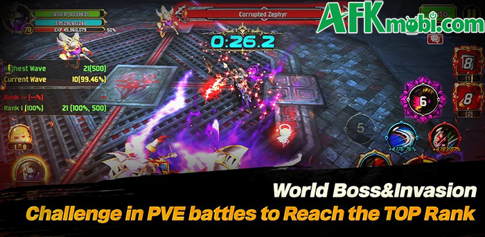 KRITIKA: RISE OF KRITIUM game hành động hack and slash với nhịp độ nhanh 2 KRITIKA: RISE OF KRITIUM game hành động hack and slash với nhịp độ nhanh 2