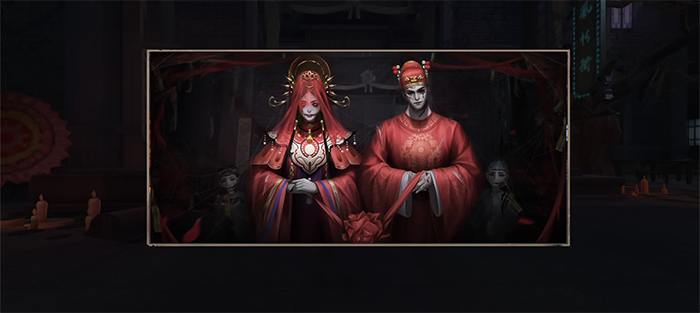 Vào trải nghiệm Quỷ Môn Quan - Vplay chỉ 5 phút, game thủ sẽ “nghiện” cả đêm 1 Vào trải nghiệm Quỷ Môn Quan - Vplay chỉ 5 phút, game thủ sẽ “nghiện” cả đêm 1