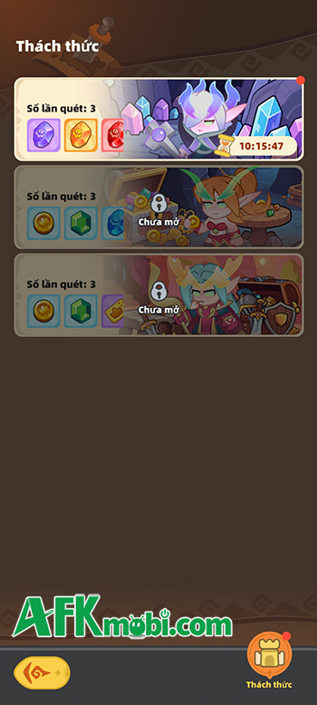 Vua Phòng Tuyến: Thủ thành với lối chơi phòng thủ độc đáo có yếu tố phân chia tài nguyên 12