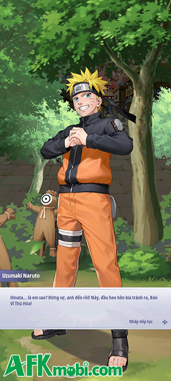 Trải nghiệm hỗn tạp đại đấu tướng đa chủ đề tại game Pixel Đại Chiến 2